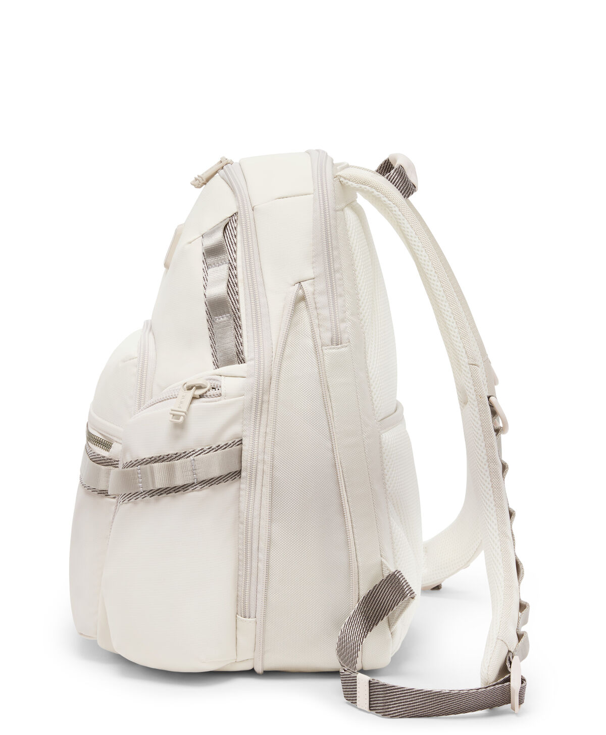 ALPHA BRAVO Navigation Rucksack