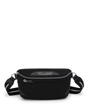 TUMI McLaren Ignition Sling | TUMI Ignition Sling