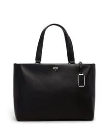 Voyageur Vail Tote-Bag Medium
