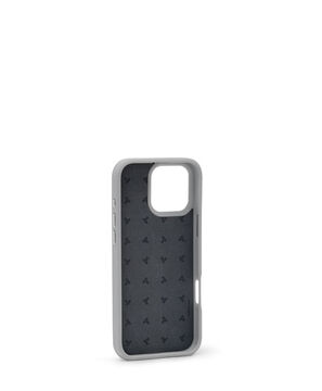 Mobile Accessory Aluminium iPhone 16 Pro Max Case