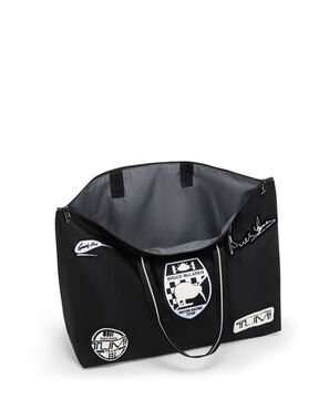 TUMI McLaren Just In Case® Tote