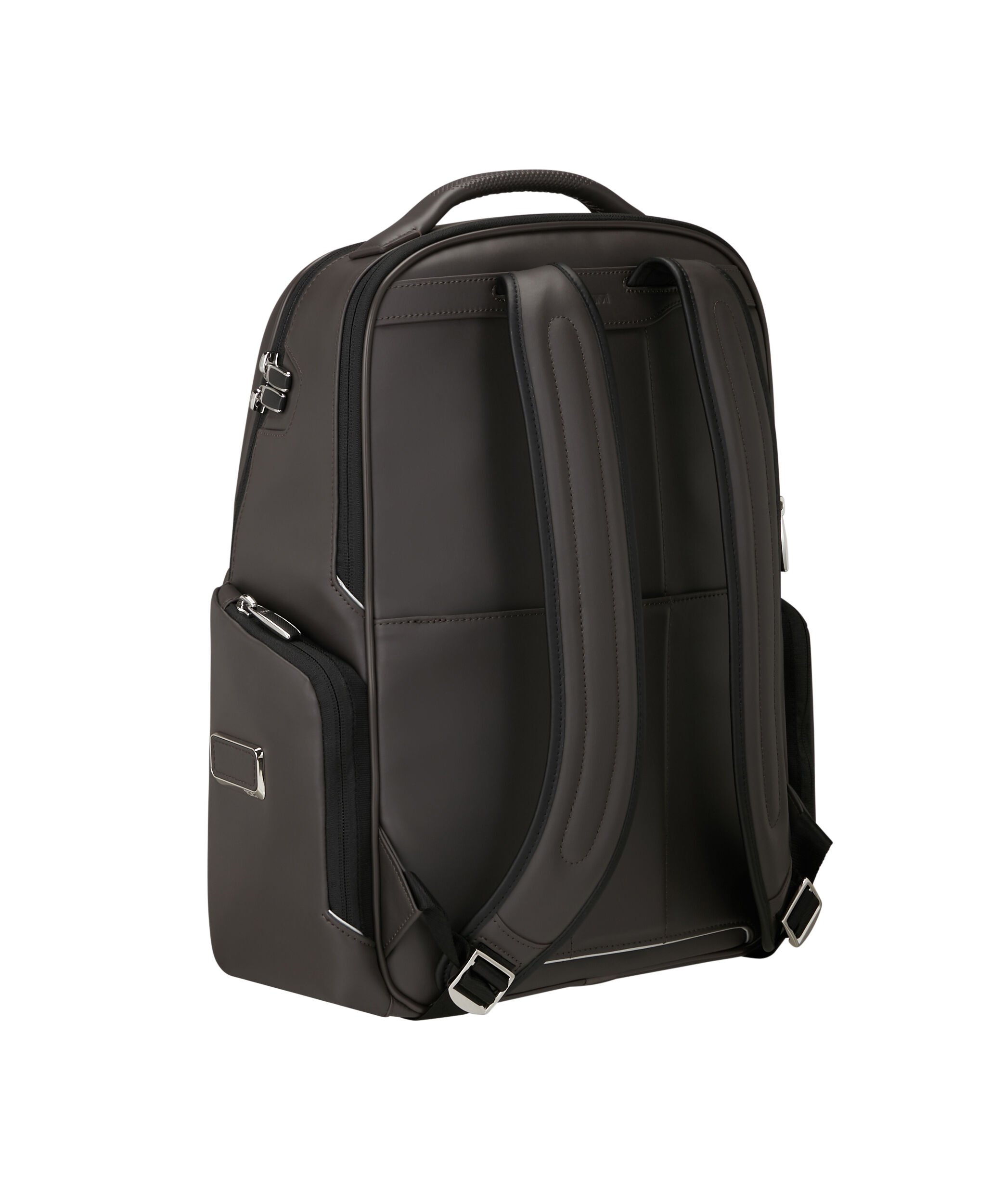 tumi arrive larson backpack