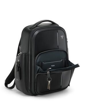 Arriv&eacute; Barker Rucksack Gro&szlig;