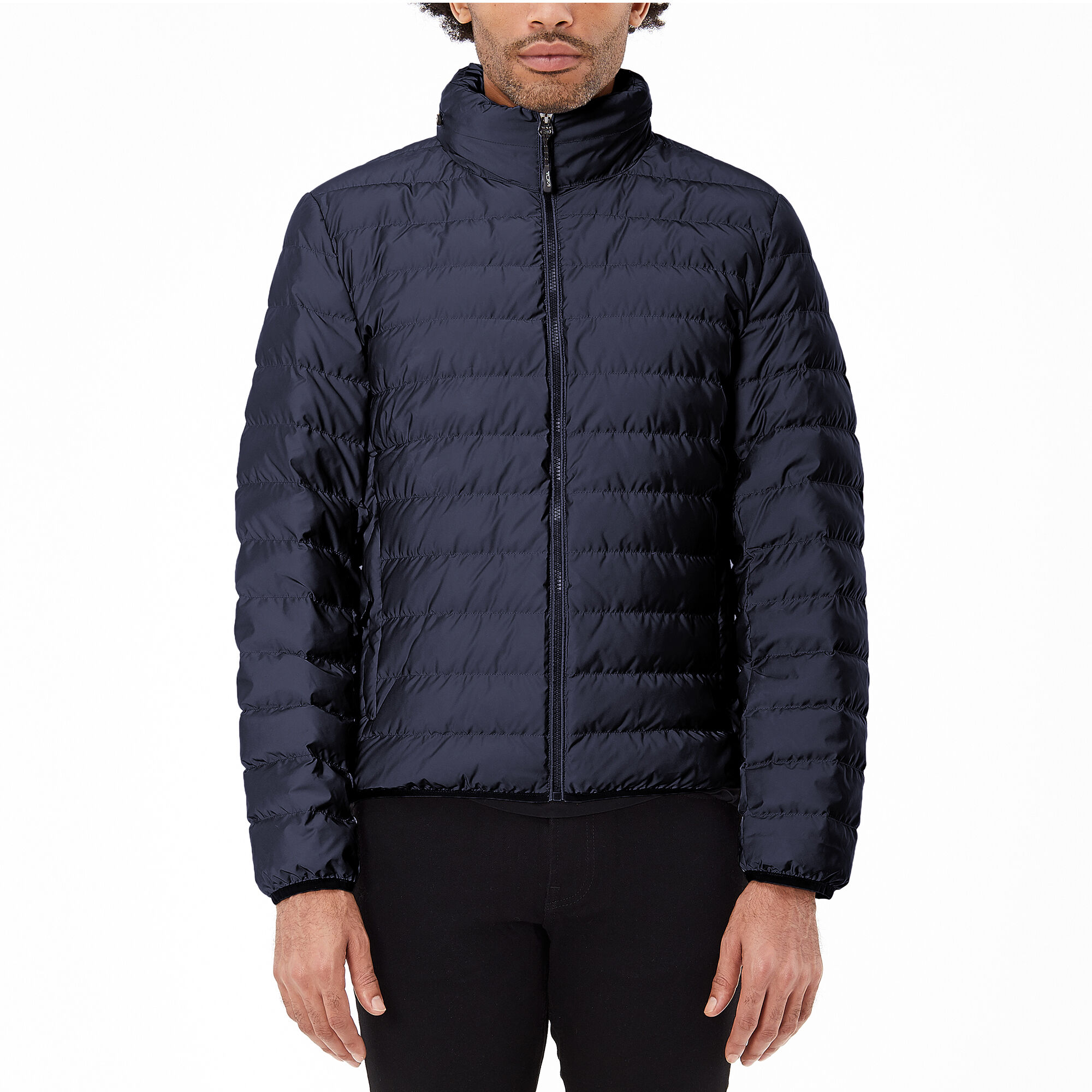 tumi t tech jacket