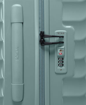 19 Degree Trunk &ndash; L