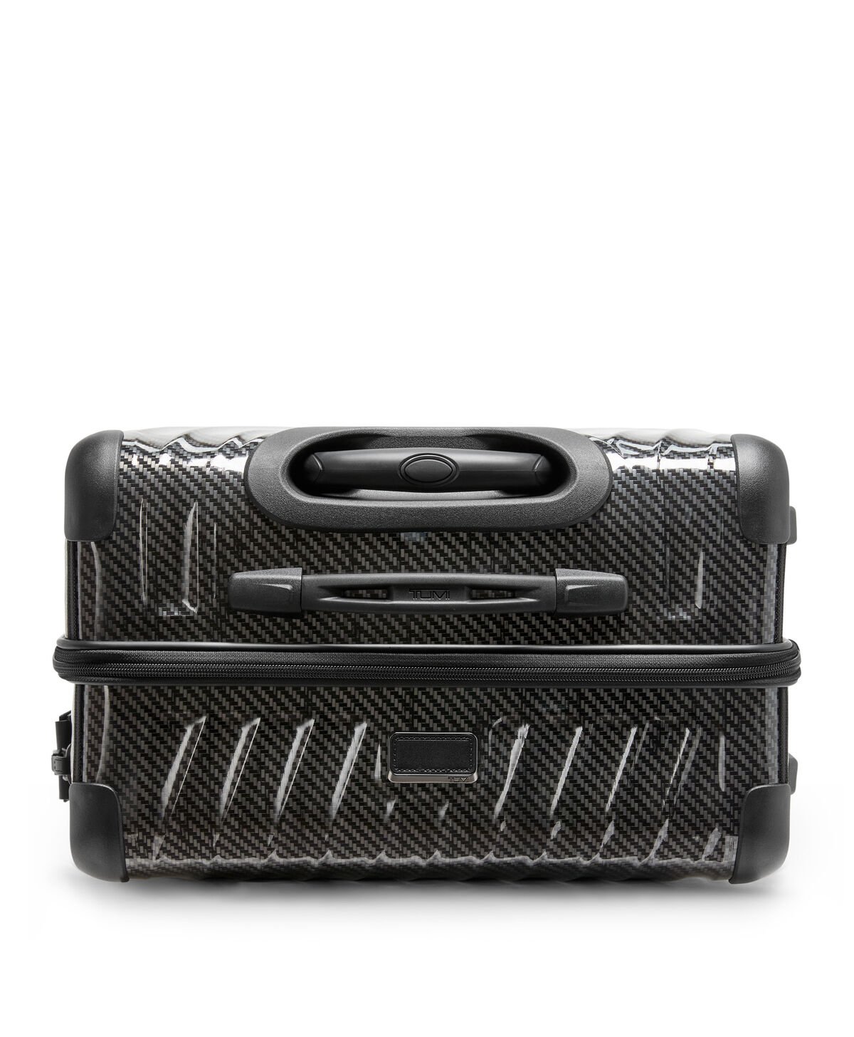 TUMI Short Trip Checked Luggage 66 cm