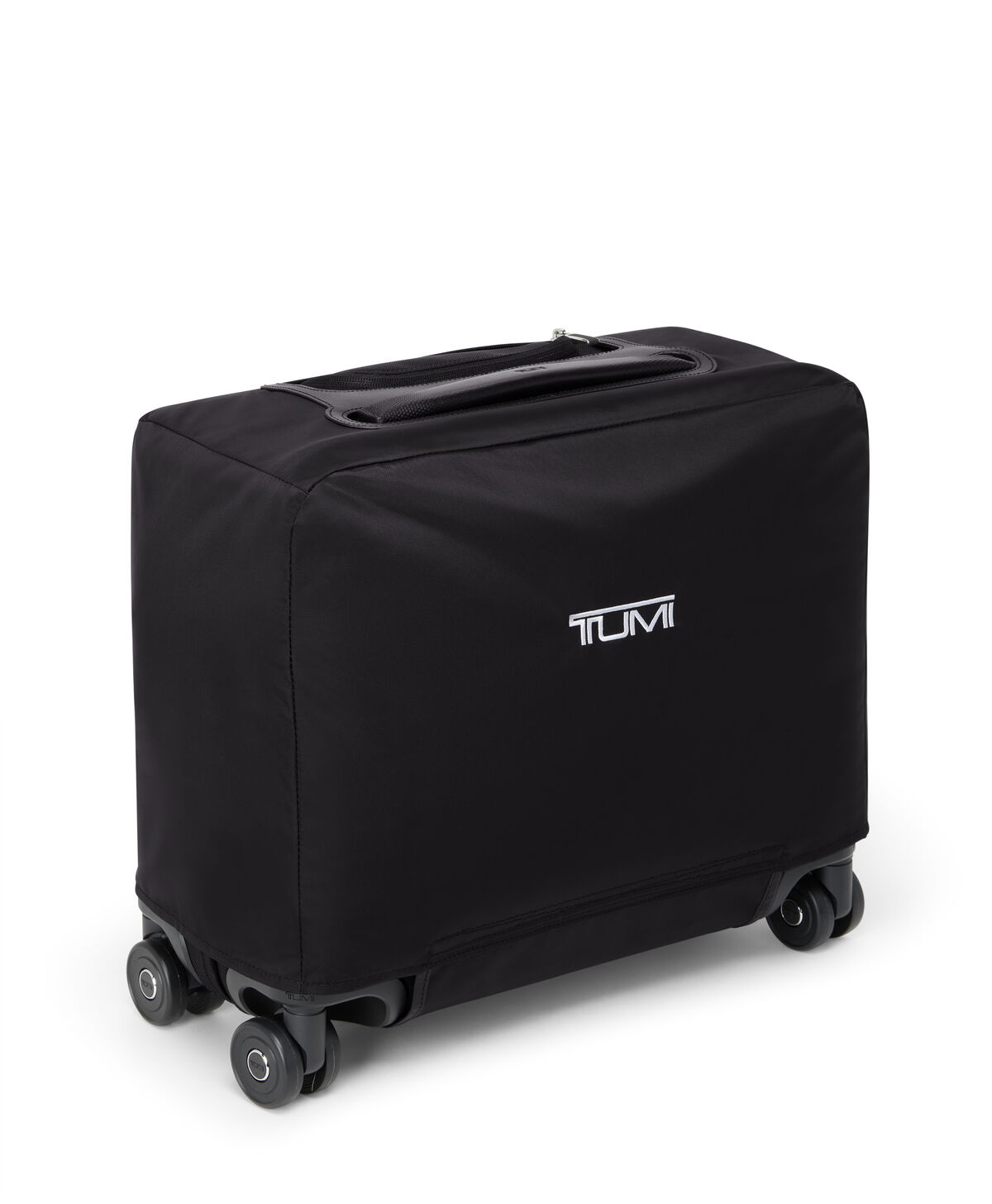 TUMI Compact Aktentasche auf Rollen 40,5 cm