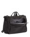 Garment Bag Tri-Fold Carry-On Alpha 3