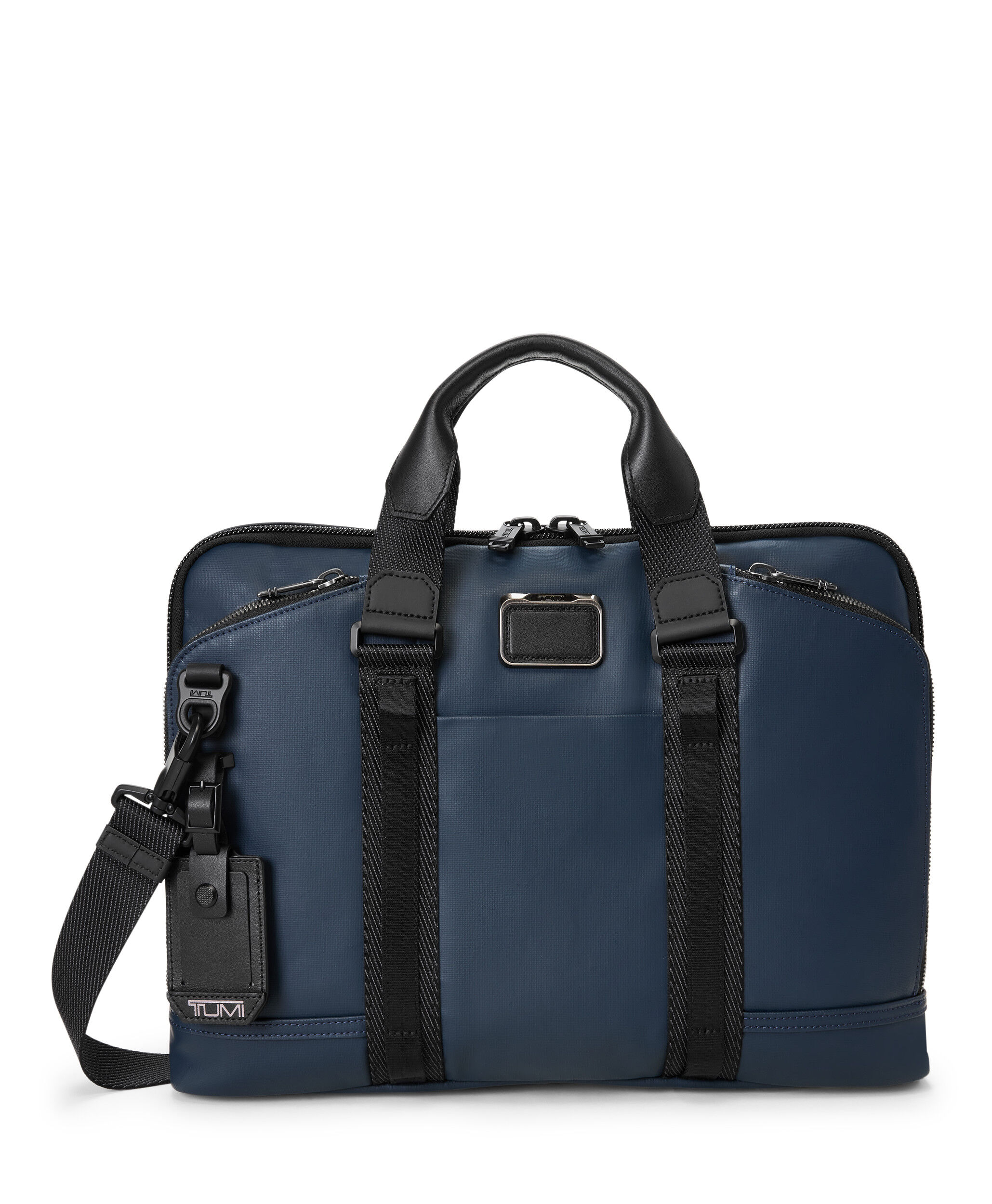 Briefcases & Portfolio Bags | TUMI