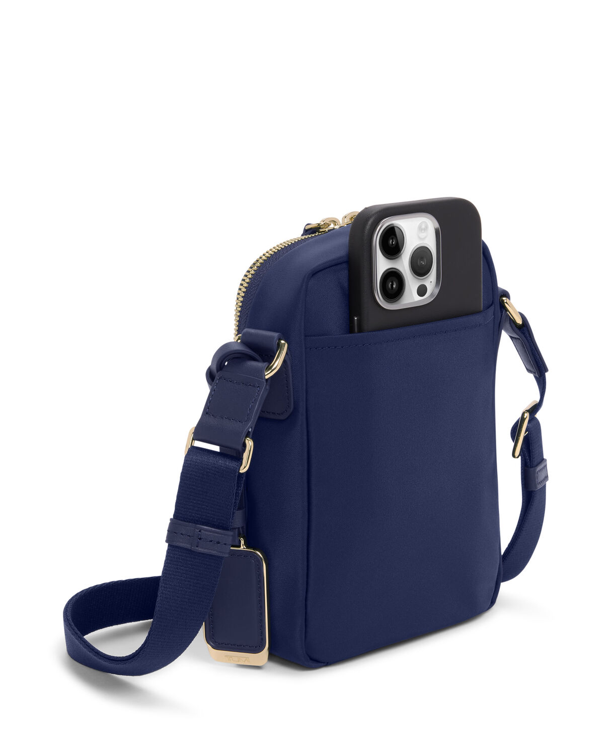 Voyageur Persia Umh&auml;ngetasche