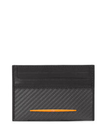 TUMI McLaren Slim Kartenetui