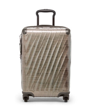 19 Degree Lite International Carry-On 55 cm