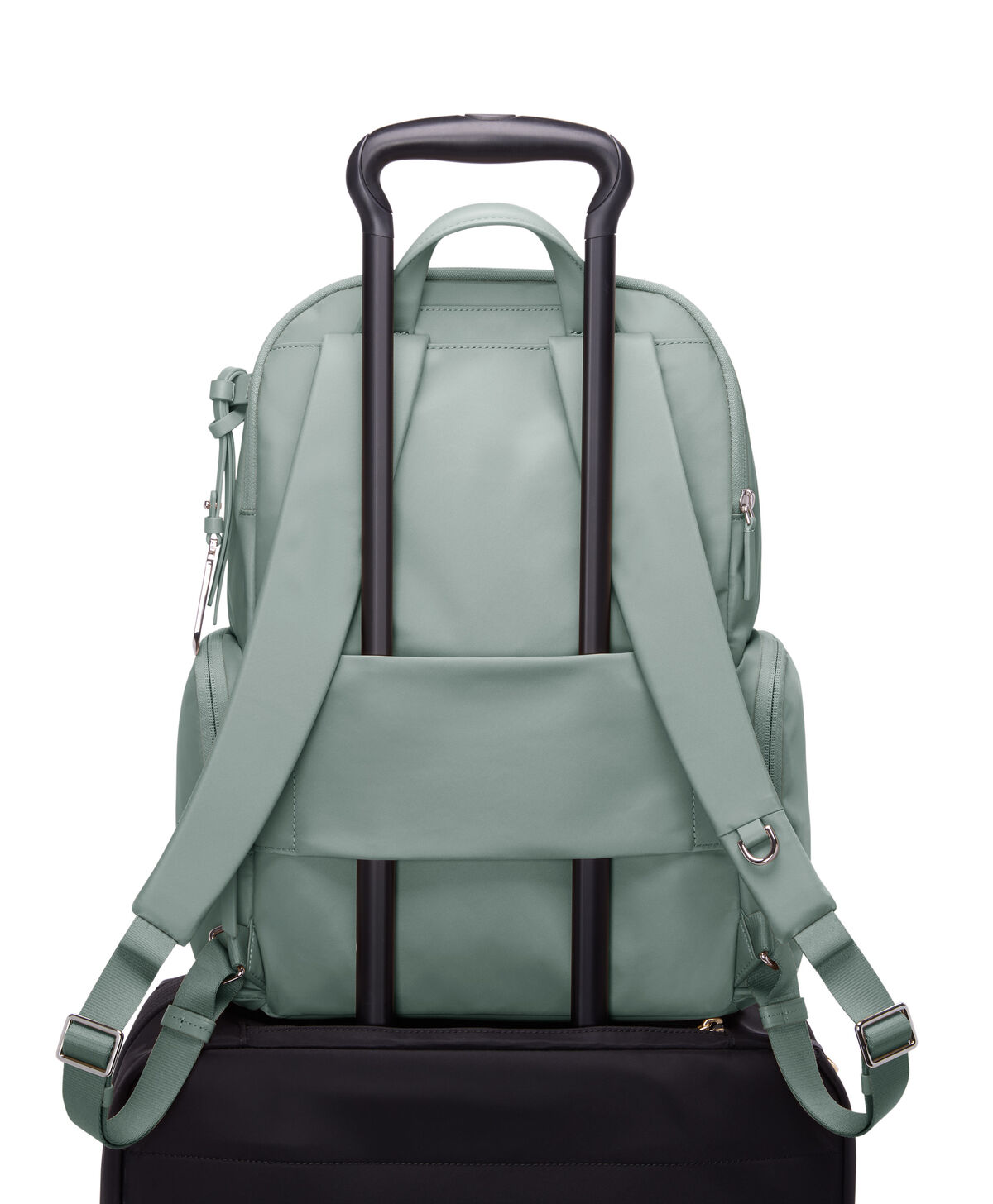 Voyageur Celina Rucksack | TUMI Celina Rucksack