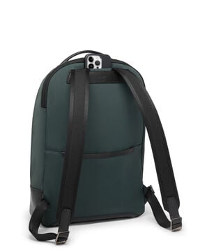 HARRISON Warren Rucksack