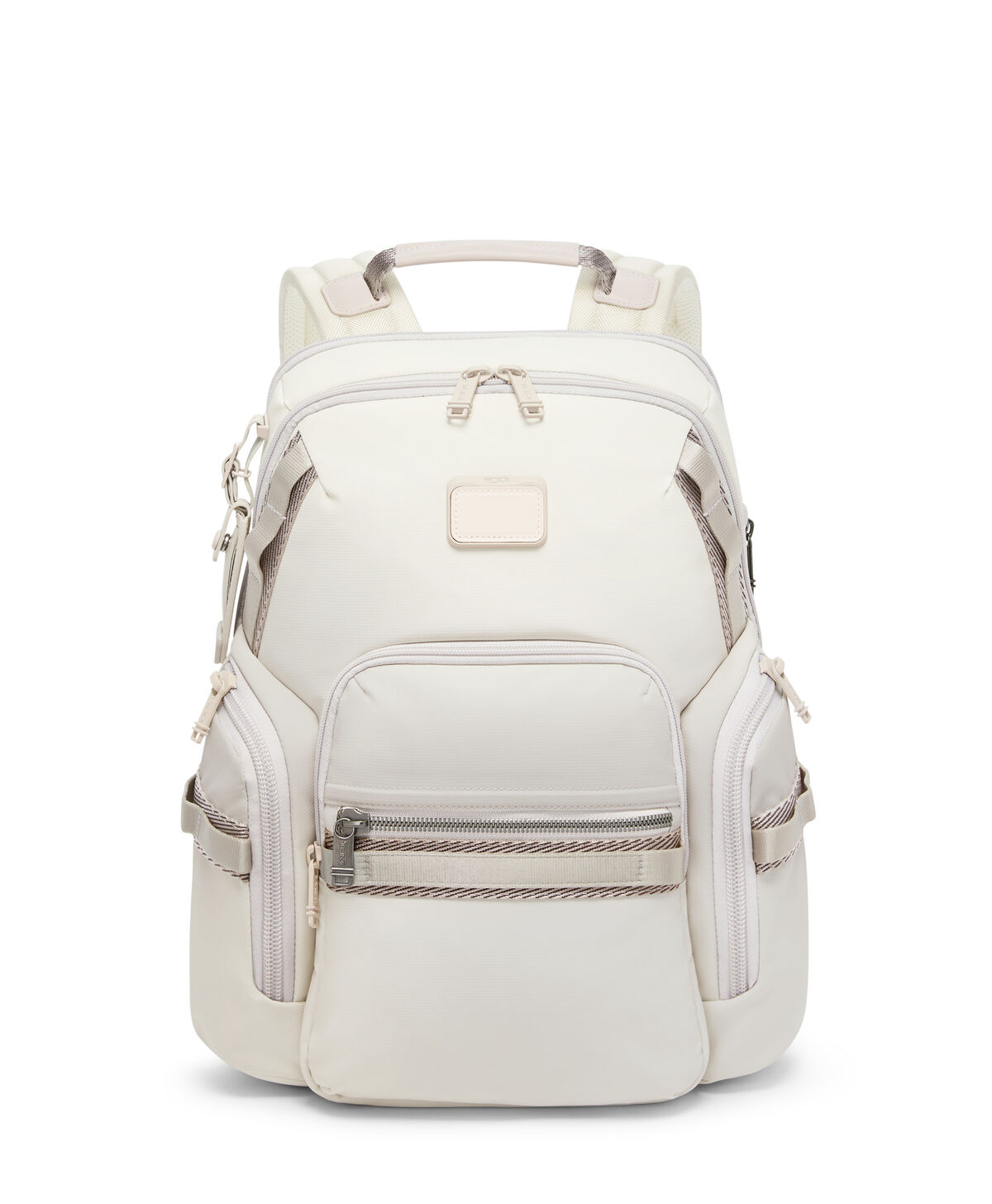 ALPHA BRAVO Navigation Rucksack