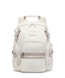 ALPHA BRAVO Navigation Rucksack