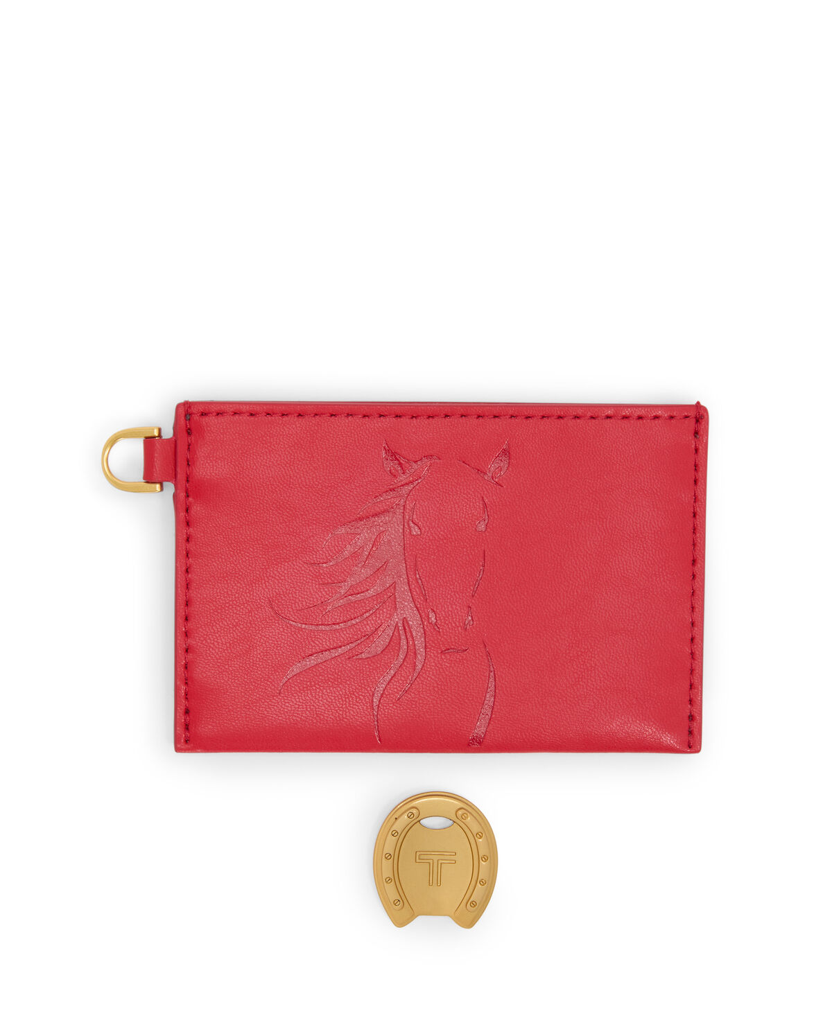 TUMI Navigation Rucksack