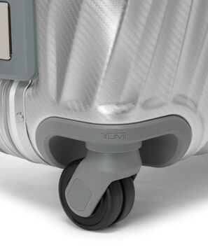 19 Degree Aluminium Handgep&auml;ck &ndash; Gro&szlig;