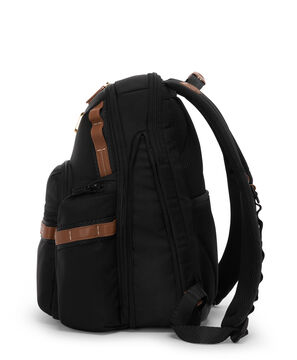 Alpha Bravo Navigation Rucksack