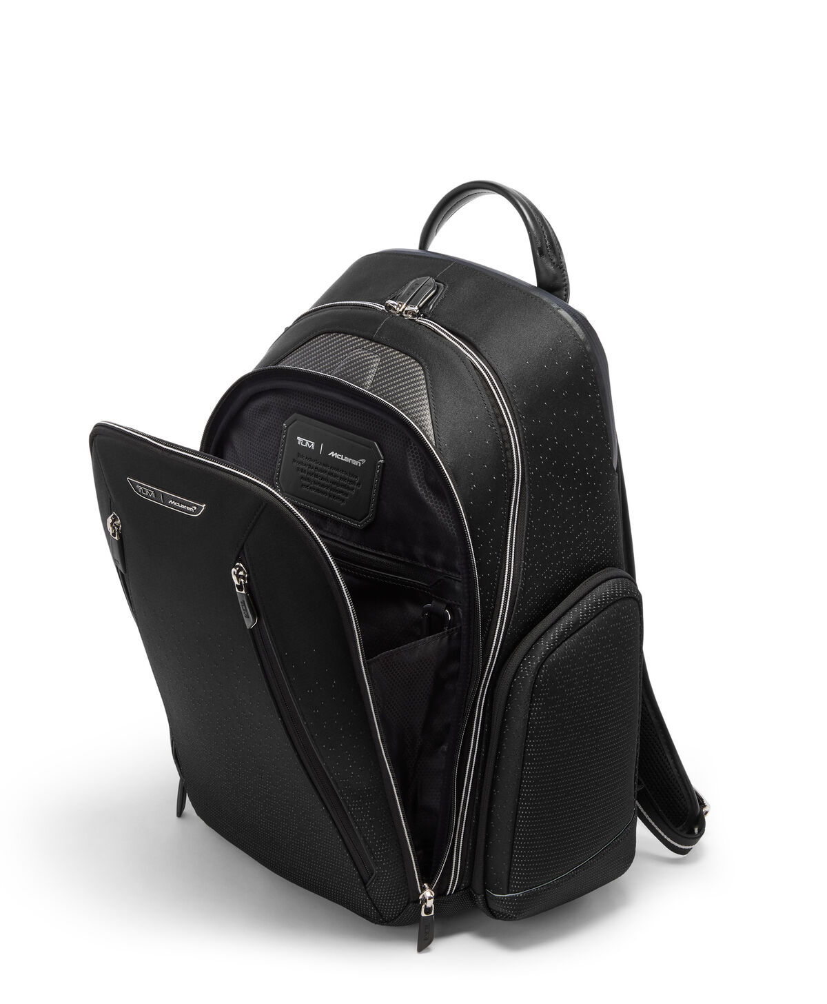TUMI Paddock Rucksack