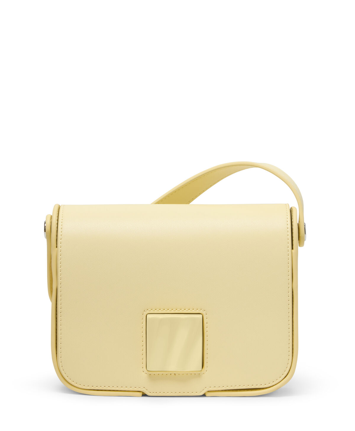Olas Olas Kleine Schultertasche