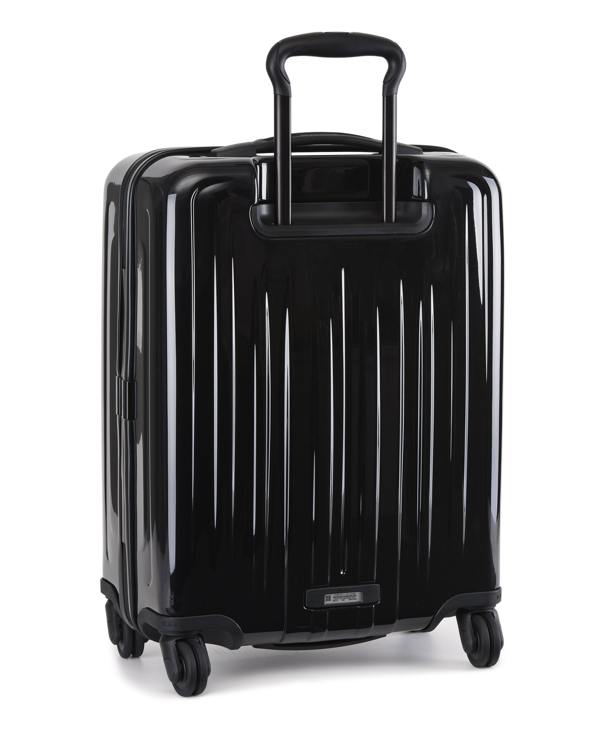 tumi luggage covers