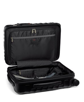 19 Degree Handgep&auml;ck &ndash; Expandable