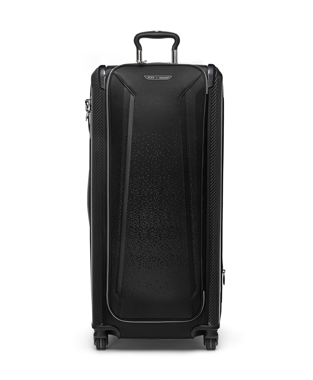 TUMI McLaren Aero &ndash; XL Dual Access Expandable Trunk
