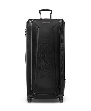 TUMI McLaren Aero &ndash; XL Dual Access Expandable Trunk