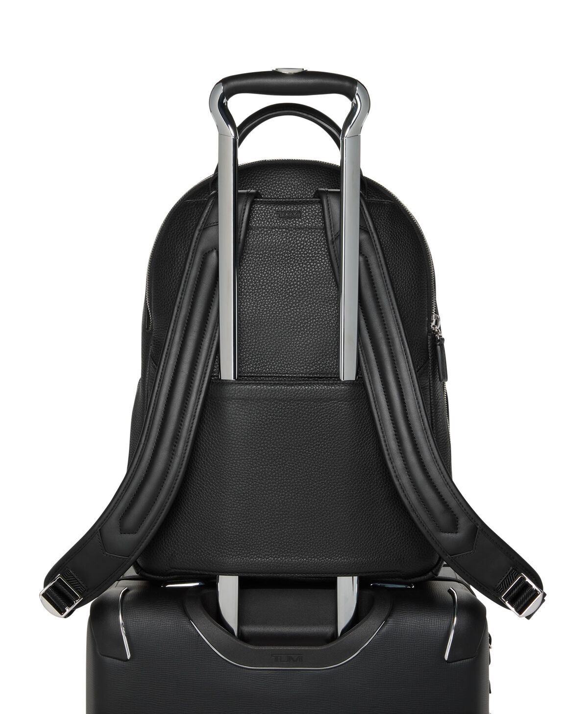 TURIN Beneditto Backpack