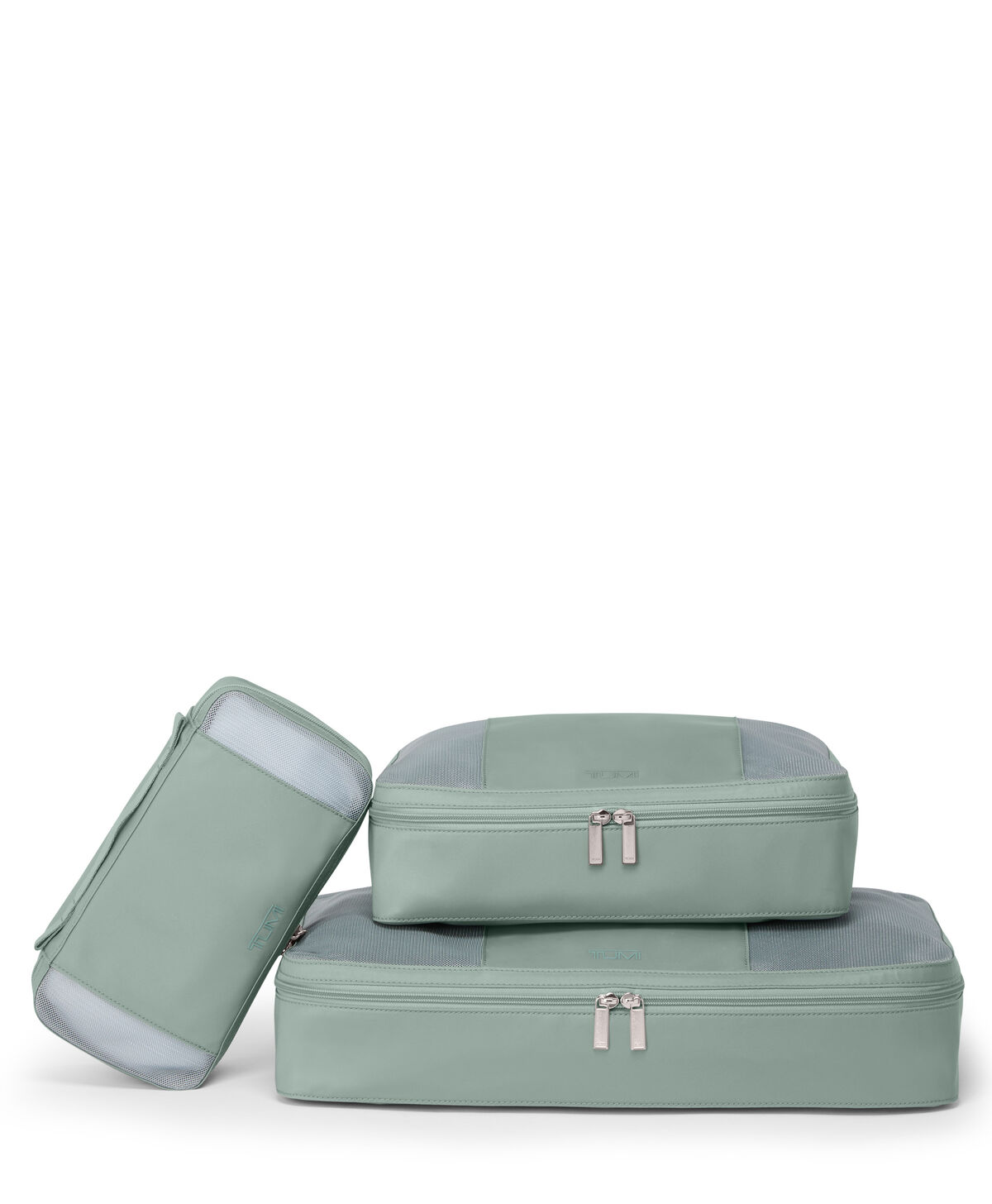 Travel Accessory Packw&uuml;rfel Gro&szlig;