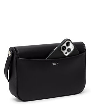Olas Olas Schultertasche Medium