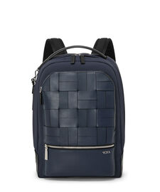 Harrison Bradner Backpack