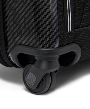 TUMI McLaren Aero &ndash; XL Dual Access Expandable Trunk