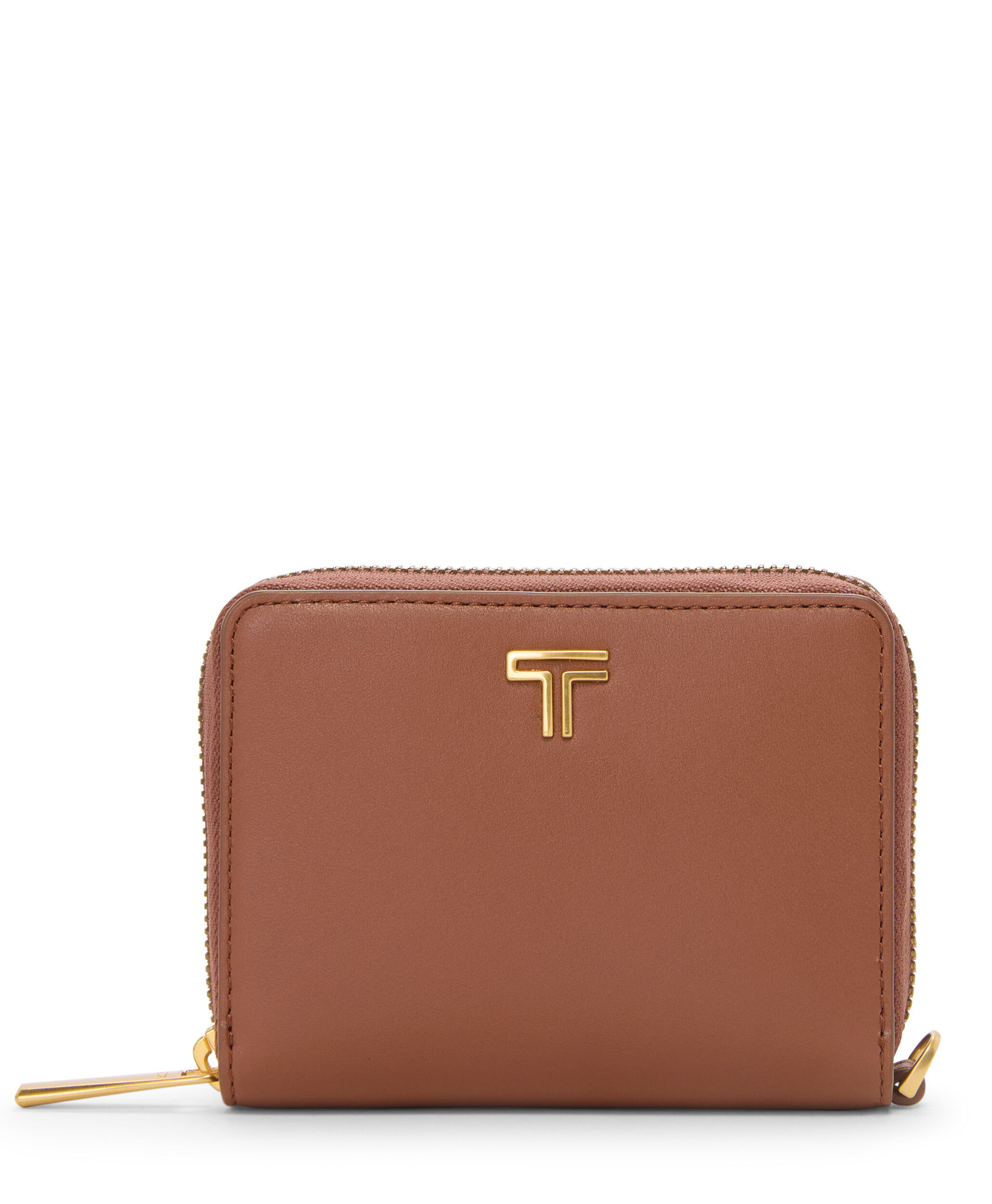 TUMI