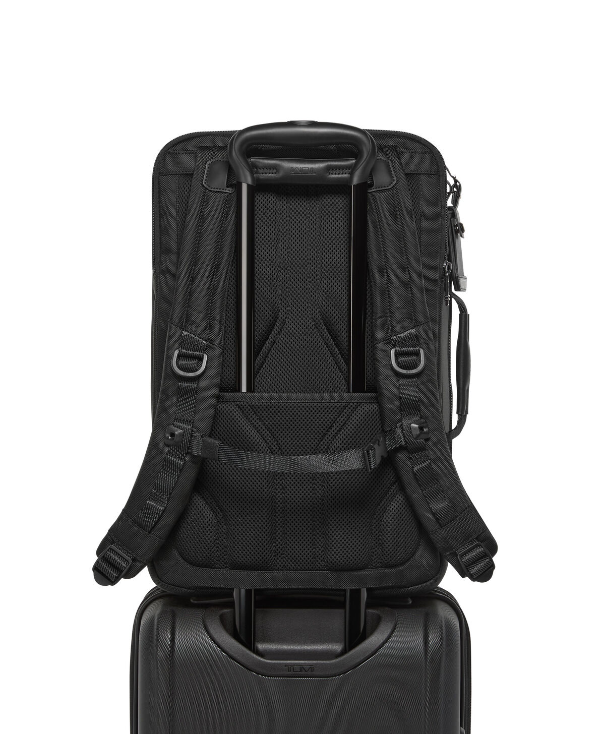 TUMI Detrick Backpack