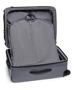 Alpha X Aufgabegep&auml;ck &ndash; M Front Pocket Expandable