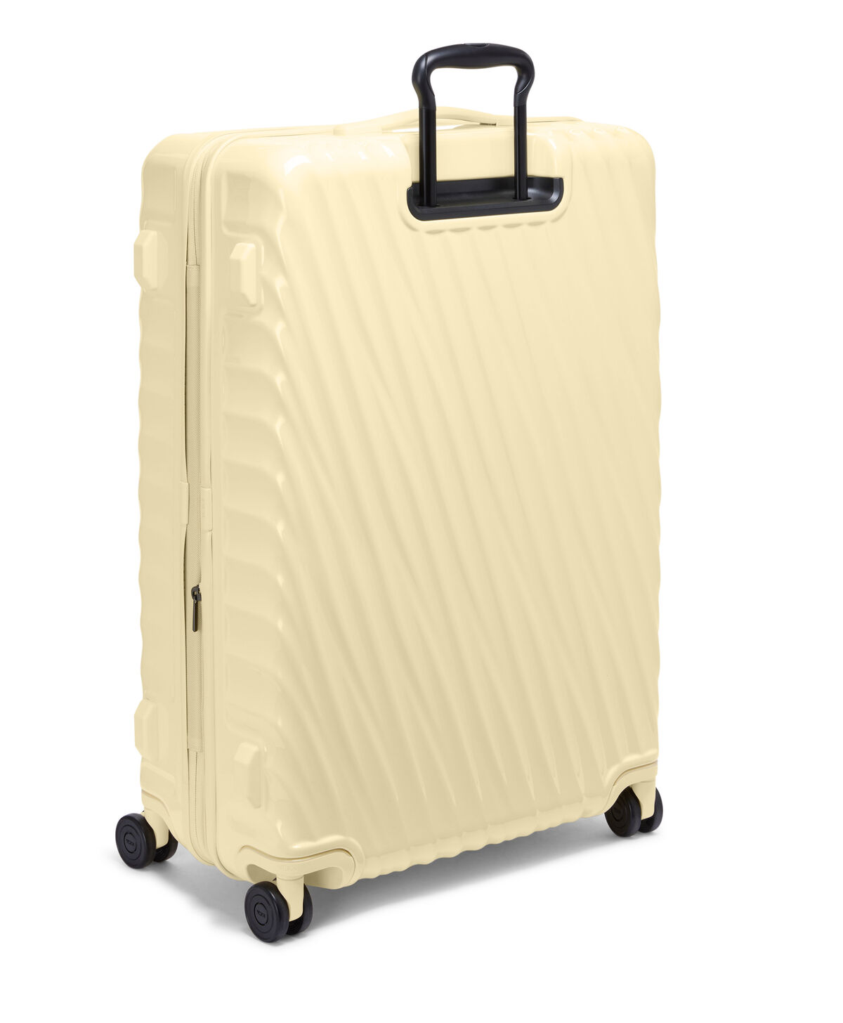 19 Degree Aufgabegep&auml;ck &ndash; L Expandable