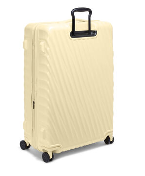 19 Degree Aufgabegep&auml;ck &ndash; L Expandable