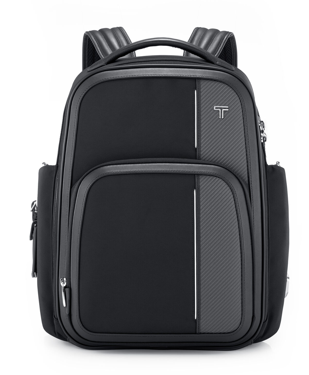 TUMI Barker Large Backpack
