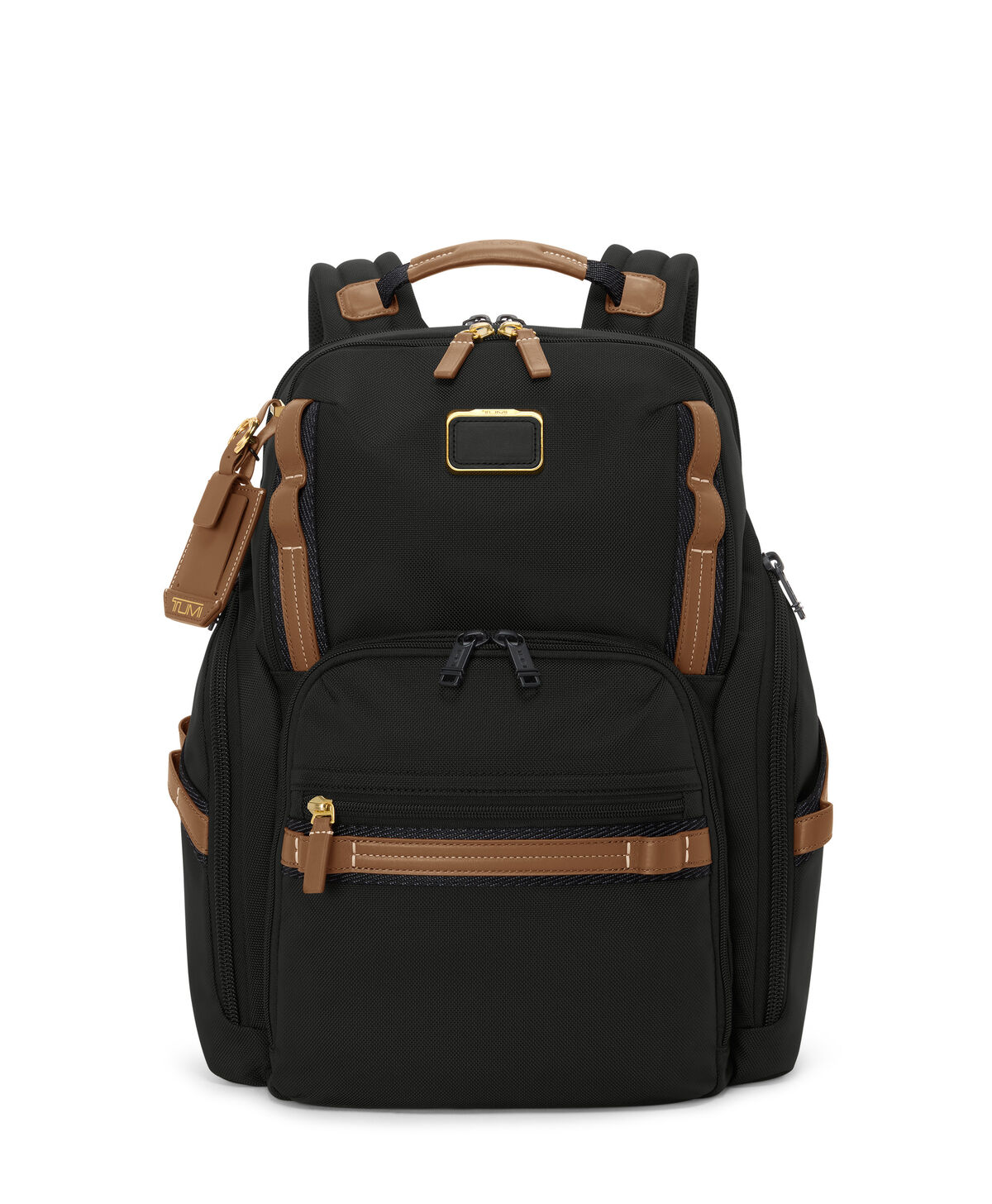 Alpha Bravo Search Rucksack | TUMI Search Rucksack