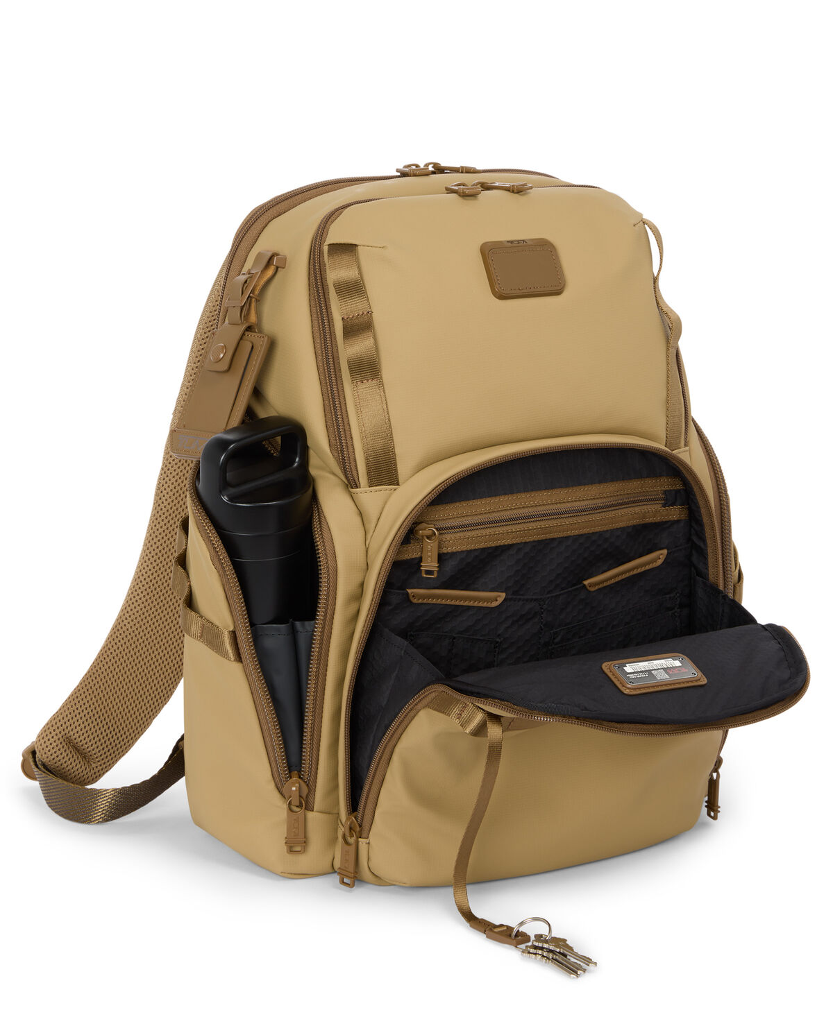 Alpha Bravo Search Rucksack