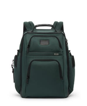 ALPHA Tumi Brief Pack