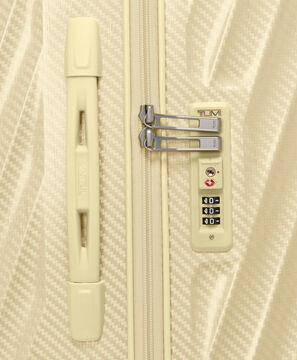 19 Degree Lite Handgep&auml;ck &ndash; Standard
