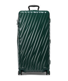 19 DEGREE Large Trunk
