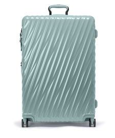 19 Degree Aufgabegep&auml;ck &ndash; L Expandable