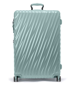 19 Degree Aufgabegep&auml;ck &ndash; L Expandable