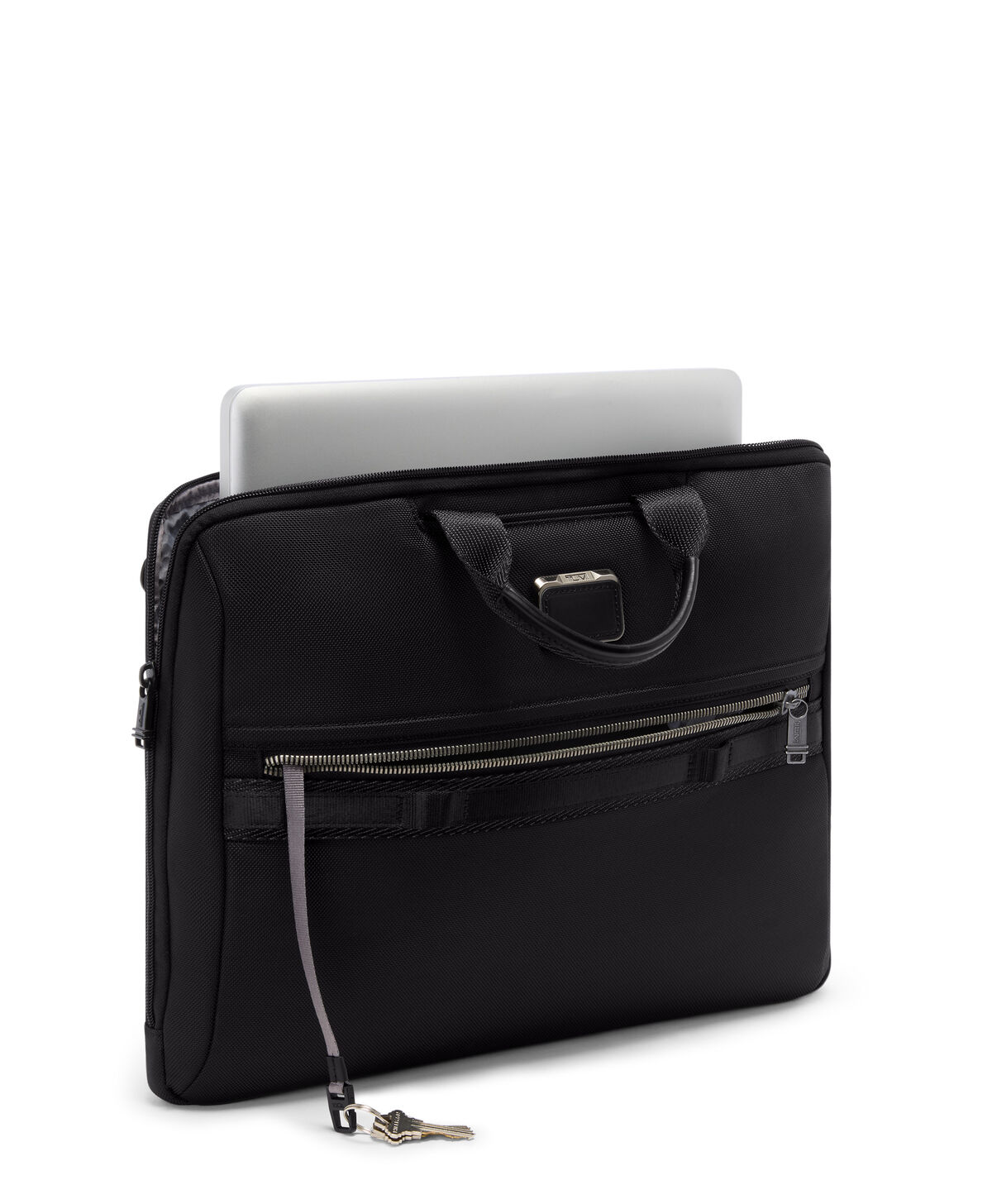 TUMI Felker 17" Laptop-Tasche