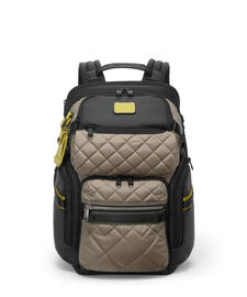 ALPHA BRAVO Nomadic Rucksack