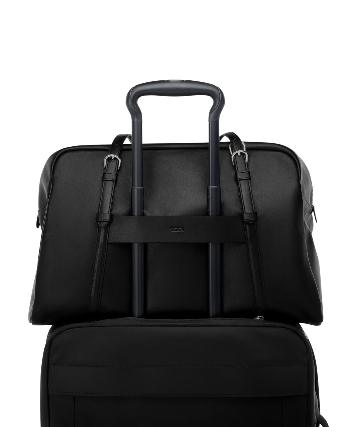 VOYAGEUR Oaklynn Weekender